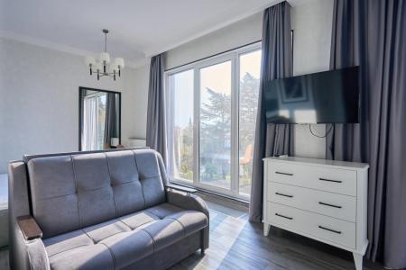 Grand Way Kurortny Park - 77