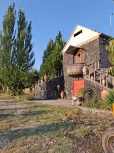 Luiza Guest House - 0
