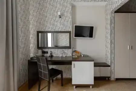 Невский Форум - 105