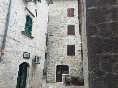 Guesthouse Athos - 7