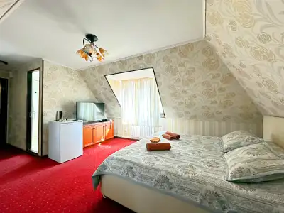 Sky Village - 59