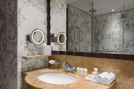 Crowne Plaza - Jumeirah, an IHG - 36