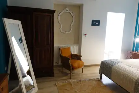 Masseria Villa Marchesi - 4