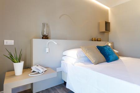 Seawater Bio & Beauty Spa - 52