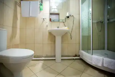 40-i Meridian Yaht-Klub - 52