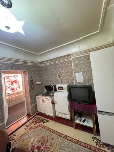 Xoja Kalon Cad Guest House - 15