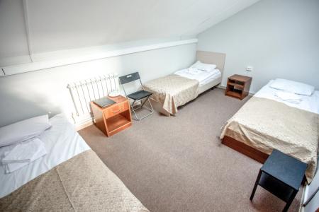 Azaliya Na Moskovskoj - 56