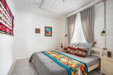 Kikino Na Vele Guest House - 86