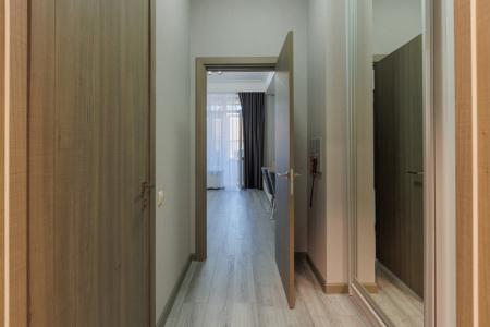 Aysberg Kaspiysk - 152