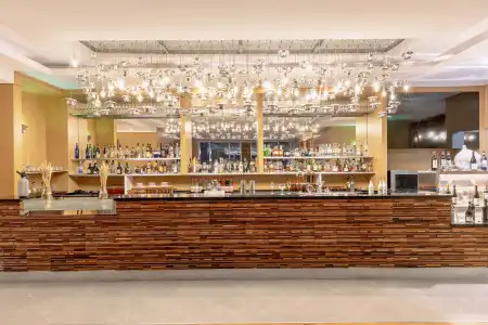 V, Curio Collection by Hilton - 5