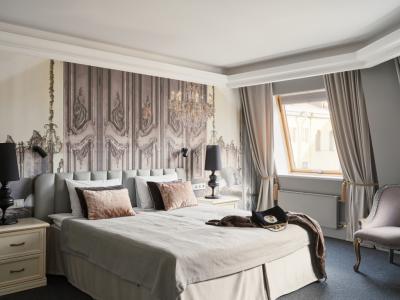 "Братья Карамазовы" - 133