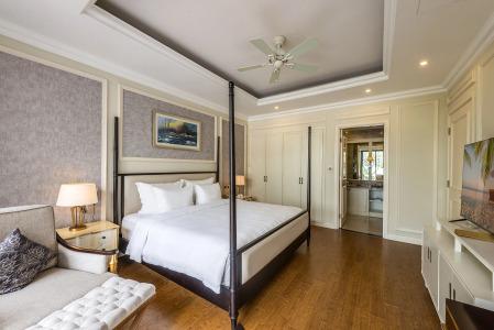 Vinpearl Resort Nha Trang - 69