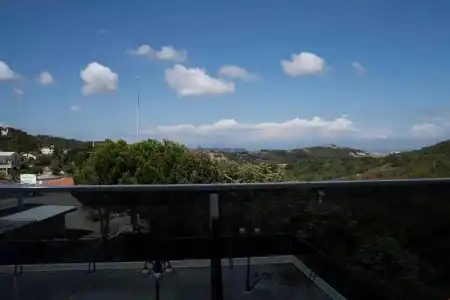 Vela Verde - 9