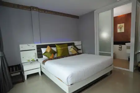 C&N Patong, Phuket - 37