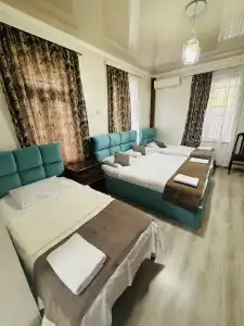 Nanas Guest house - 48