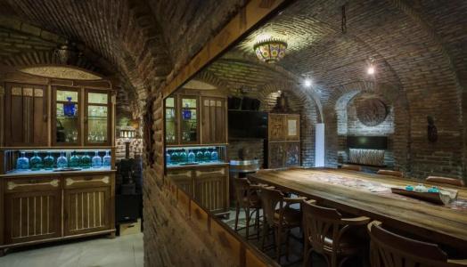 Vinotel Boutique - 29