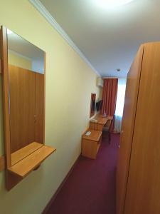 Park-otel' Fili - 22