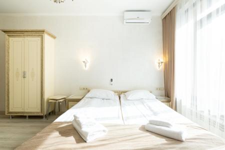 Sochi Galereya Park - 116