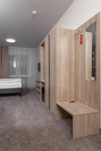 Ostrov Sokrovisch - 115