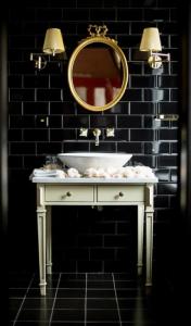 DOM Boutique by Authentics - 64