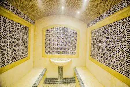 City Palace - 16