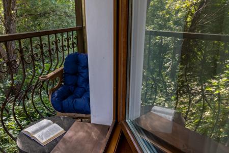 Lel Eko-Kompleks - 106