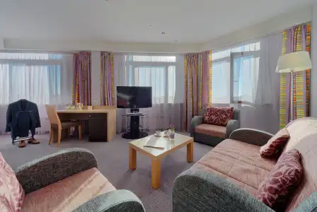 Nashotel - 64