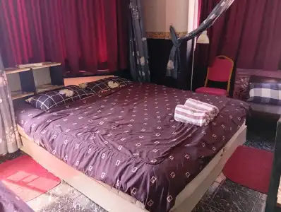 Ben & Lek Guesthouse - 79