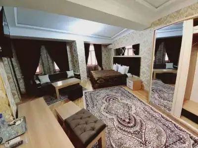 Boutique Alisher - 52