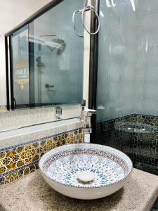 Amiran Boutique - 48