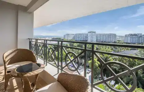 Vinpearl Resort & Spa Phu Quoc - 60