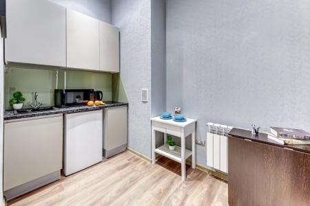 Victoria Lidval - 75