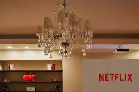 InPremium Moskva-Siti Apart-hotel - 88