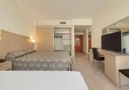 RH Bayren Parc - 13