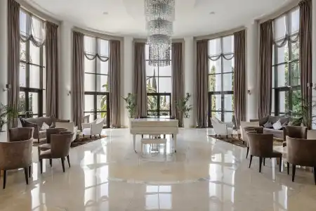RODINA Grand & SPA - 39
