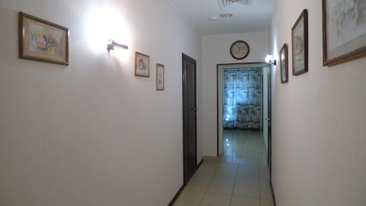 Vintazh - 3
