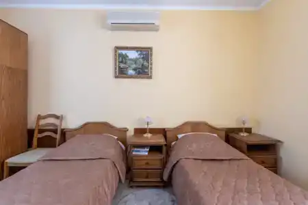 Baza Otdykha Adler - 128