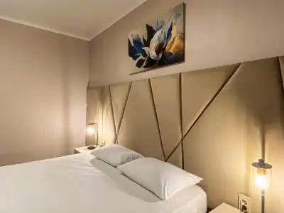 Labirint - 21
