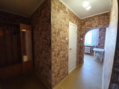 Gostinitsa Aviastar - 59