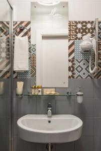 Aleon Mini-Hotel - 103