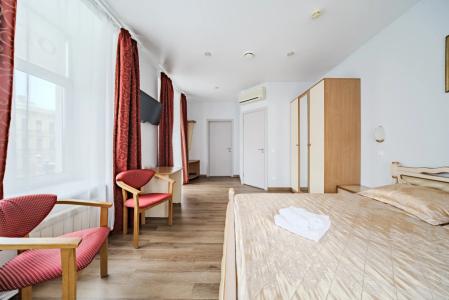 Октавиана - 192