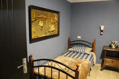 Guest House Poligloti - 4