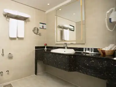 Stella Beach Resort Makadi Bay - 24 HRS All Inclusive - 27