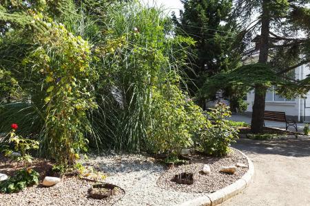 Priboj Sanatorium - 37