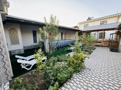 Nemo Guest House - 10