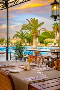 Corsica & Spa Serena - 14