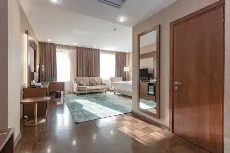 Best Western Plus - 68