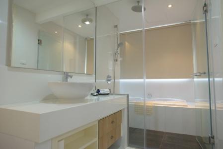 GM Serviced Apartment - 88