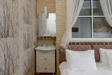 Невский Форум - 206