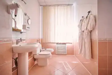 Tsentralny by Ustas - 139